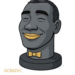 Bonus zum ALC Odenwaldblick-Stopp, ich krieg dich