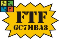 GC7MBA8