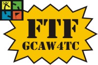 GCAW4TC